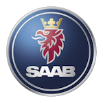 Saab