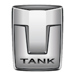 Tank