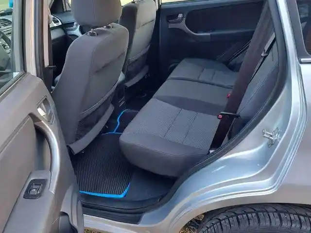 Chery Tiggo 2 2014 - Выбор фото 3