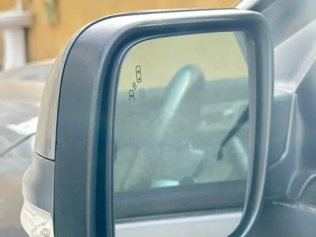 Ford Explorer 2014 - Выбор фото 2