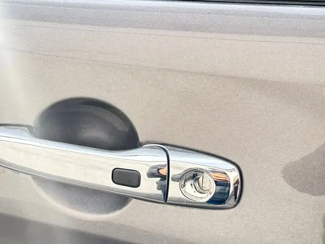 Ford Explorer 2014 - Выбор фото 7