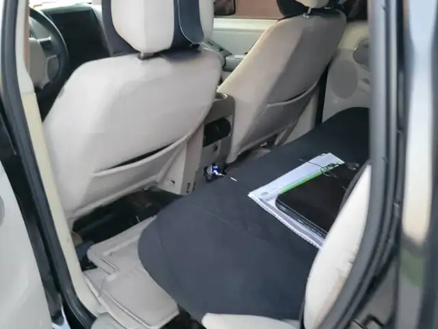 Ford Explorer 2008 - Выбор фото 1