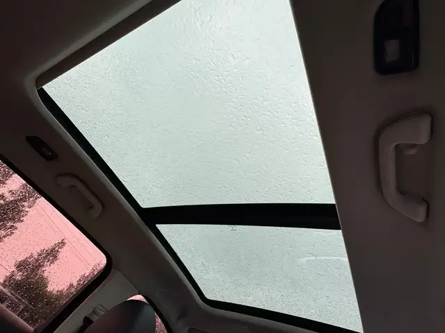 Haval H6 2018 - Выбор фото 5