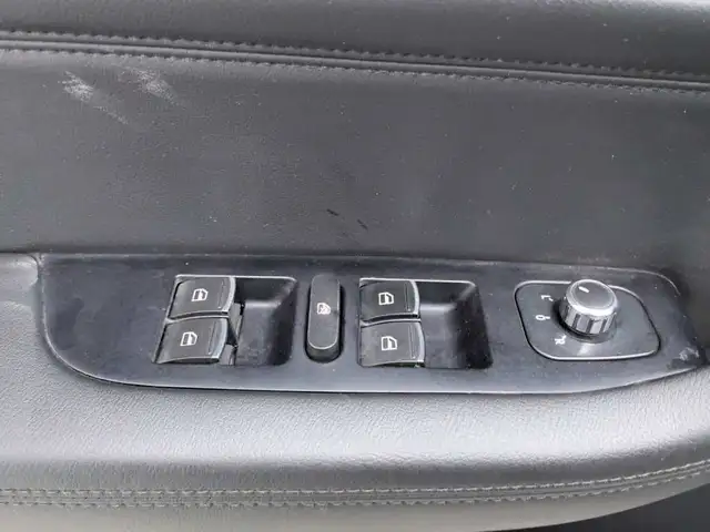 Haval H6 2018 - Выбор фото 6