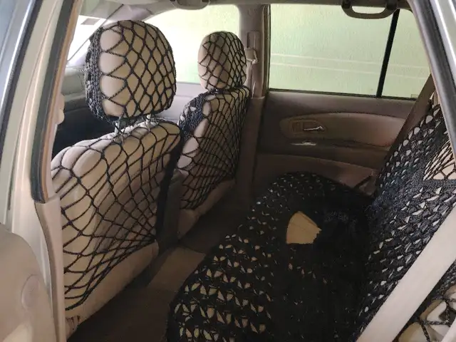 Haval Xiaolong Max 2007 - Выбор фото 5