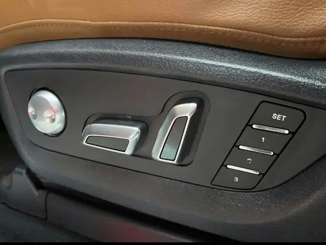 Haval Xiaolong Max 2015 - Выбор фото 8