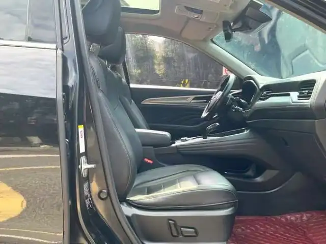 Haval M6 2018 - Выбор фото 5