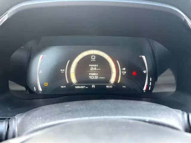 Haval F7x 2019 - Выбор фото 6