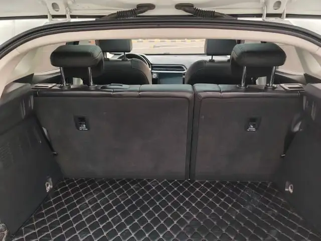 Haval H5 2020 - Выбор фото 7