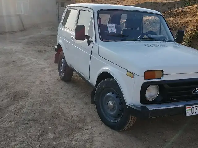 Haval H5 1992 - Выбор фото 2