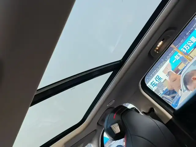 Haval Raptor 2023 - Выбор фото 4