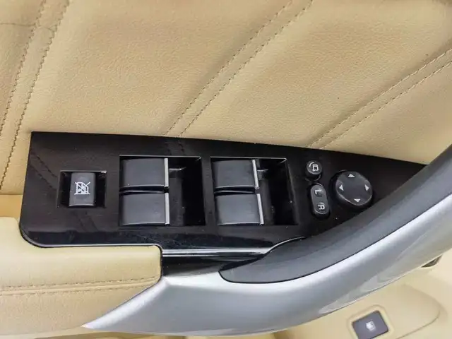 Haval Raptor 2015 - Выбор фото 7