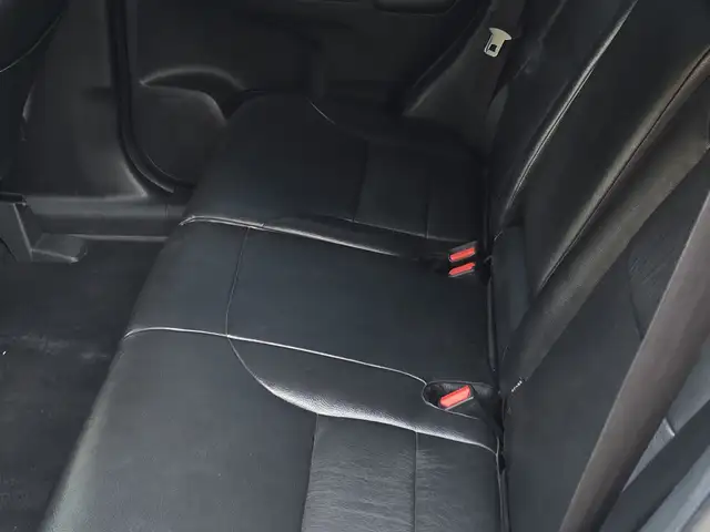 Honda CR-V 2013 - Выбор фото 6