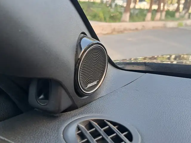 Honda ENP2 2023 - Выбор фото 4