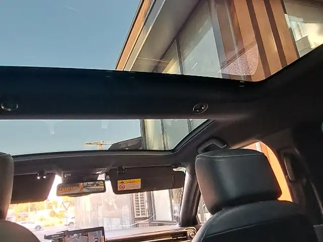 Honda ENP2 2023 - Выбор фото 5