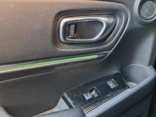 Honda ENP2 2023 - Выбор фото 6