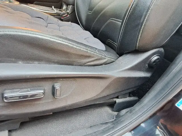 Honda ENP2 2023 - Выбор фото 7