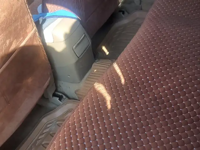 Honda Accord 2005 - Выбор фото 6