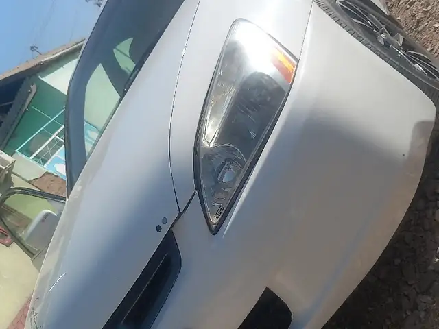 Honda Accord 2005 - Выбор фото 8