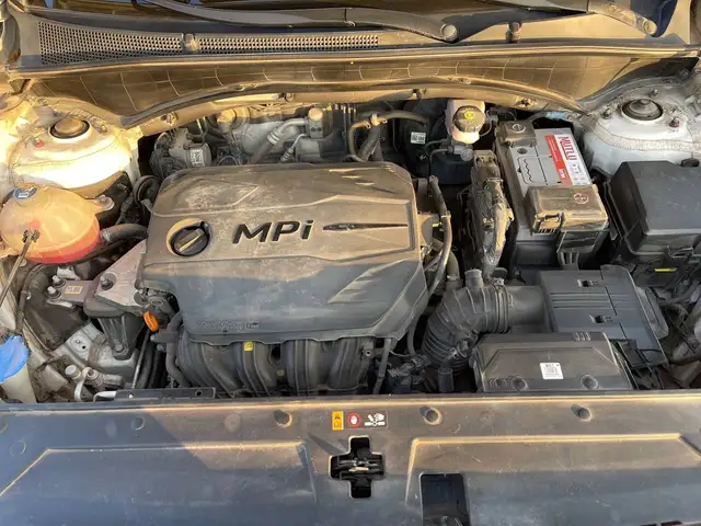 Hyundai Santa Fe 2022 - Выбор фото 7