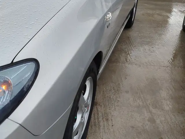 Hyundai Avante 2010 - Выбор фото 3