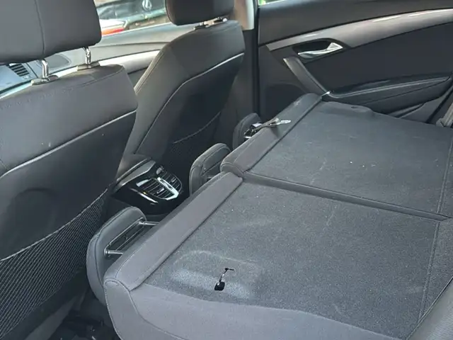 Hyundai i40 2015 - Выбор фото 6