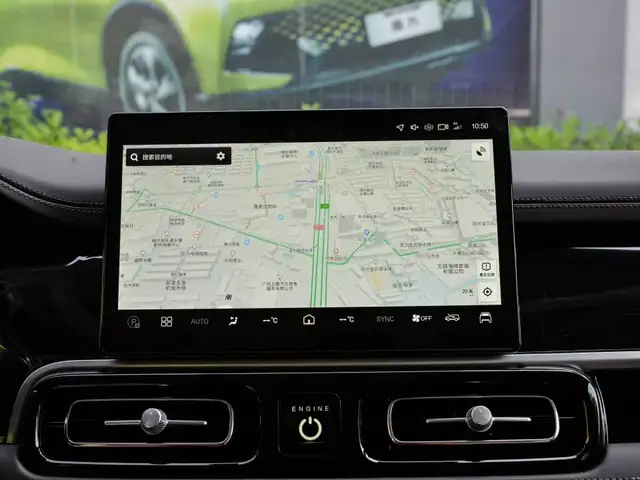 Jeep Wrangler 2023 - Выбор фото 8