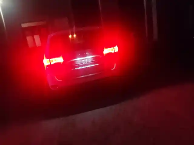 Jeep Grand Cherokee 2014 - Выбор фото 2