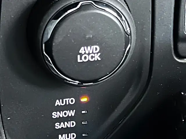 Jeep Renegade 2016 - Выбор фото 2