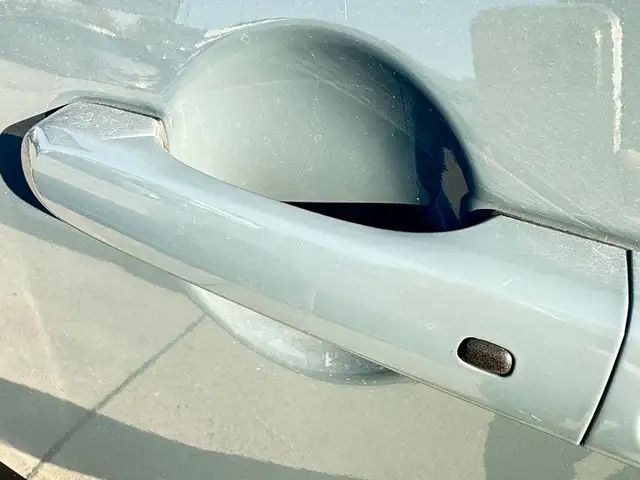 Jeep Renegade 2017 - Выбор фото 7