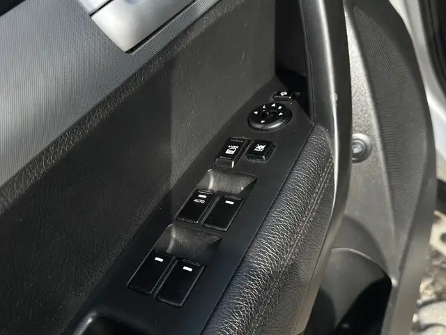 Kia Sorento 2014 - Выбор фото 8