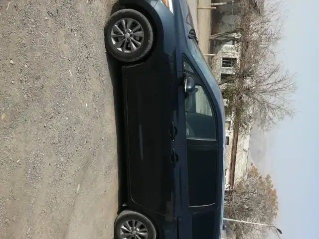 Kia Carnival 2015 - Выбор фото 2