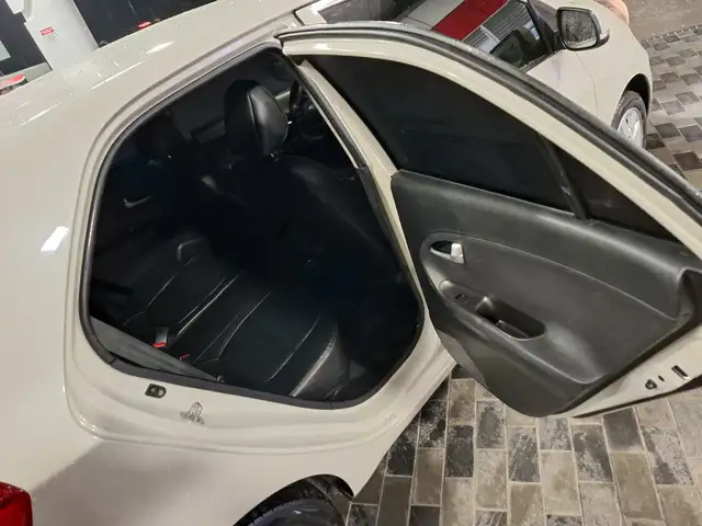 Kia Morning 2014 - Выбор фото 8