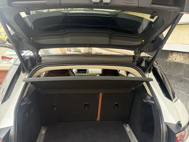 Land Rover Evoque 2013 - Выбор фото 6