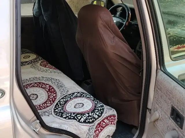 Land Rover Freelander 2000 - Выбор фото 6