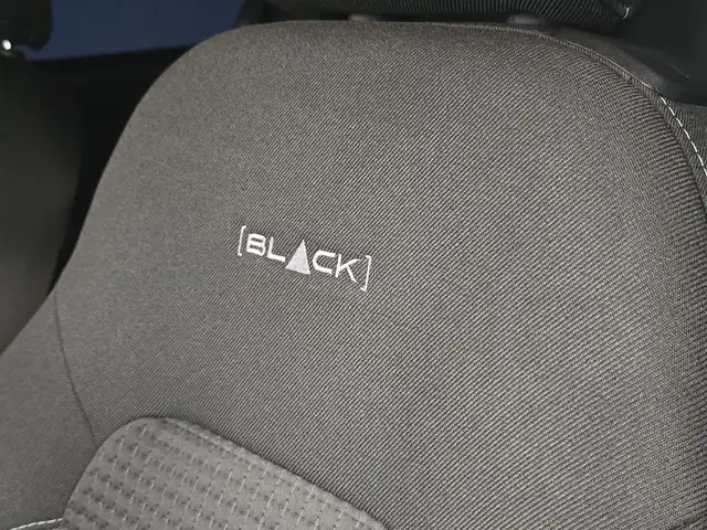 Lada (ВАЗ) Нива 2025 - Выбор фото 6