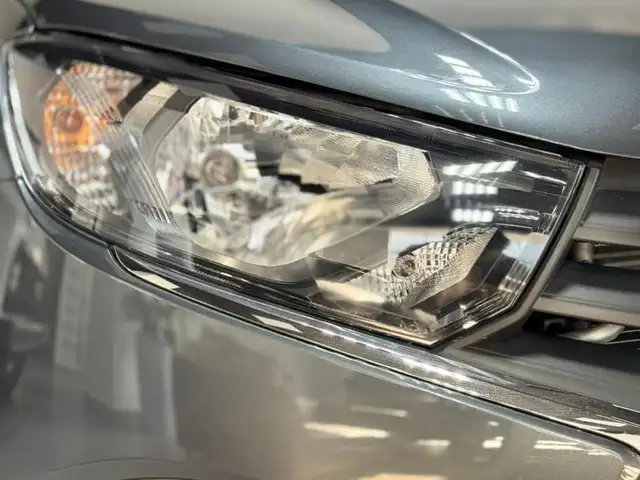 Lada (ВАЗ) Granta 2025 - Выбор фото 2