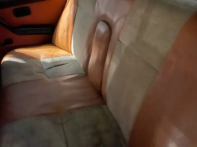 Lada (ВАЗ) 2107 2002 - Выбор фото 2