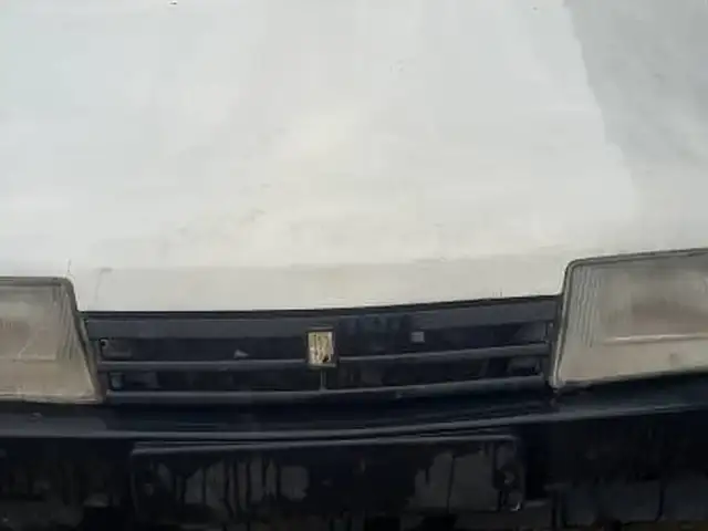 Lada (ВАЗ) 21099 1998 - Выбор фото 3