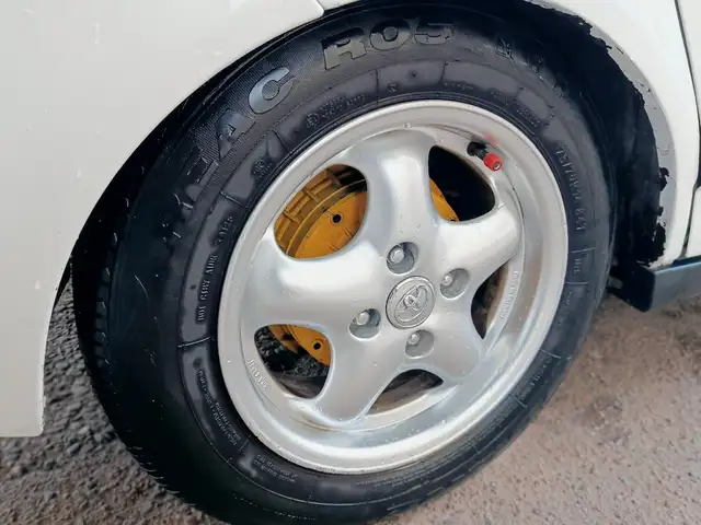 Lada (ВАЗ) Priora 2009 - Выбор фото 5