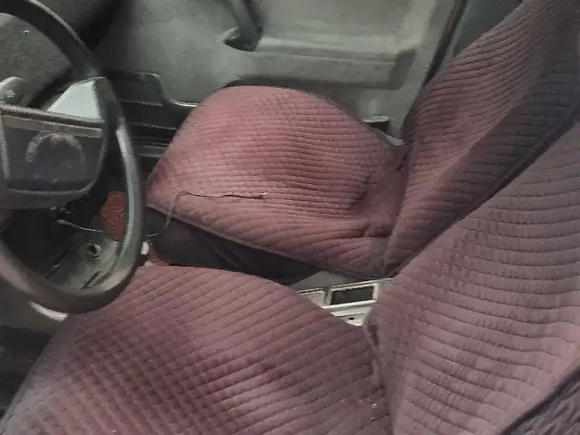 Lada (ВАЗ) 2110 2006 - Выбор фото 7