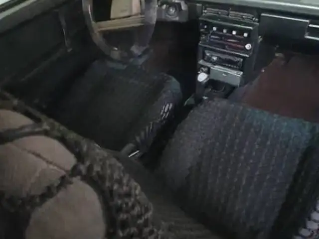 Lada (ВАЗ) 2109 1987 - Выбор фото 4