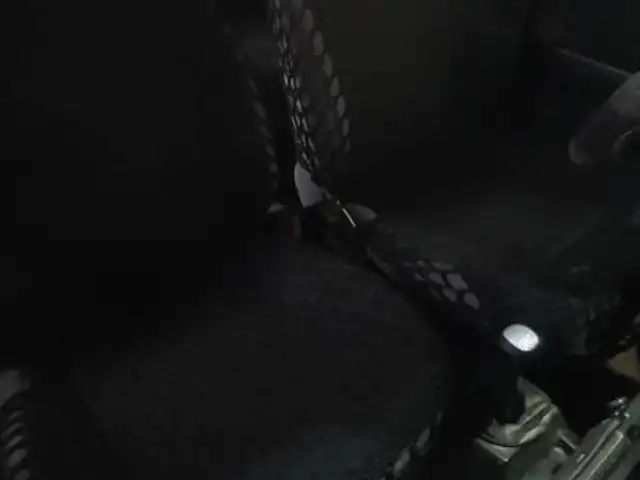 Lada (ВАЗ) 2109 1987 - Выбор фото 5