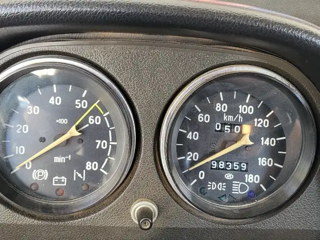 Lada (ВАЗ) 2106 2000 - Выбор фото 7