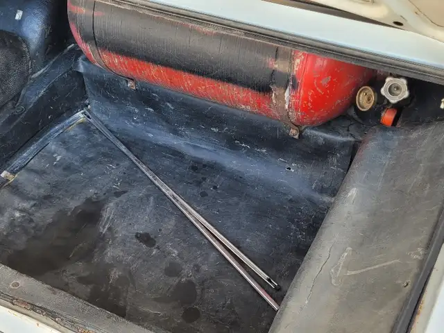 Lada (ВАЗ) 2106 2000 - Выбор фото 8