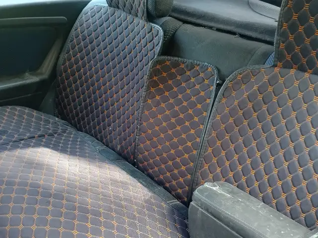 Lada (ВАЗ) 2113 2008 - Выбор фото 7