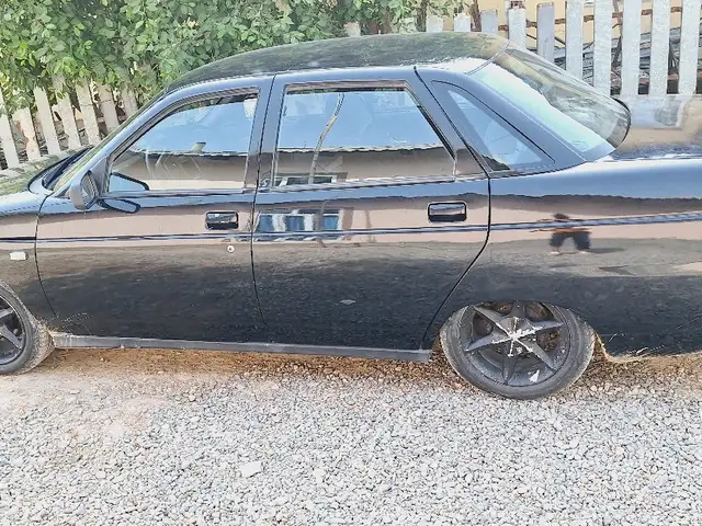 Lada ВАЗ 2110 2004 - Выбор фото 5