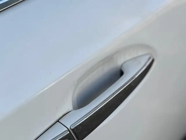 Lexus IS 2014 - Выбор фото 7