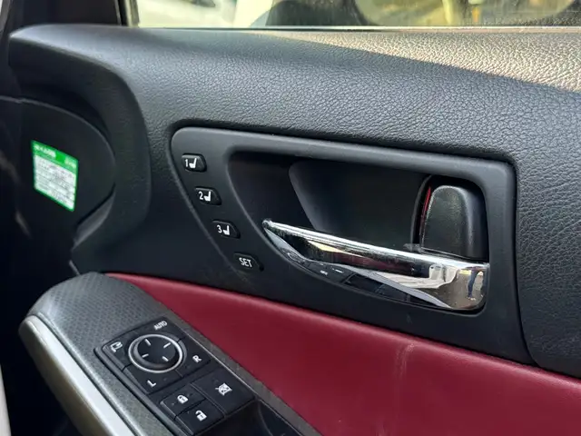 Lexus IS 2014 - Выбор фото 8