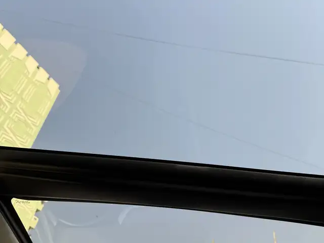 Lexus RX 2019 - Выбор фото 7